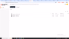 Screenshot (25).png
