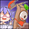 Sprite-0001.png