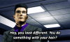 tumblr_nkj09fnoD91s3eqy0o1_250.gif