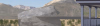 1747914588093.png