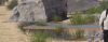 1747914609597.png
