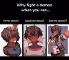 151.jpeg