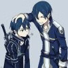 alicization_kirito.jpg