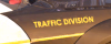 1747914961264.png