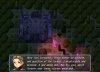 Cerncfscreenie.jpg