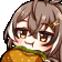 1050024412595880036.gif