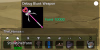 1747915856917.png