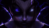 screenshot0448.png