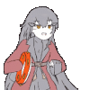 974582068522663986.gif