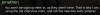 1747916264141.png
