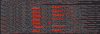 2025-05-22_14h12_15.png