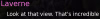 1747916959269.png