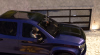 1747917028423.png