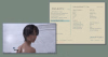 2025-05-22T07:32:41,946826133-05:00.png