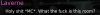 1747917502228.png