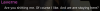 1747917538663.png