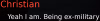 1747918423662.png