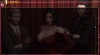 Screenshot (29).png