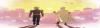 1234534.gif