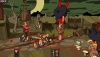 ss-1.gif
