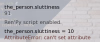 1747920329851.png