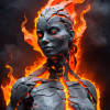 sdXL_v10VAEFix.safetensors - 1064281654366895_00001_.png