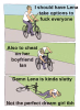 1747920519841.png