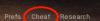1747920533096.png