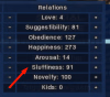 1747920554821.png