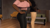 screenshot0004.png