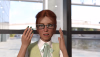 screenshot0014.png