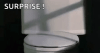 ghoulies-toilet-4267498696.gif