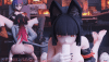 ZZZ Group.gif