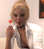 1747923647642.png