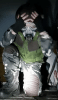 ezgif.com-cut.gif