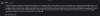 1747925891627.png