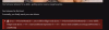 1747928563104.png