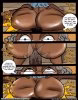 jigglelock014.jpg