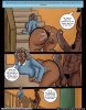 jigglelock015.jpg