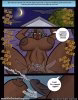 jigglelock022.jpg