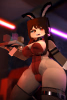 ykbar.png ykbar.png