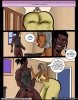 jigglelock004_copy.jpg