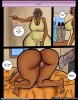 jigglelock011_copy.jpg