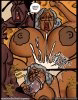 jigglelock017_copy.jpg