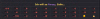 1747929407983.png