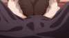 a.gif