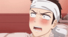 b.gif