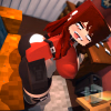 ykbtheass.png ykbtheass.png