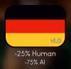 1747930040462.png