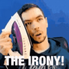 1747930833151.png